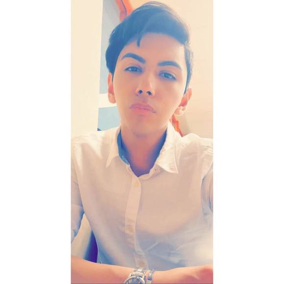 mexigzus